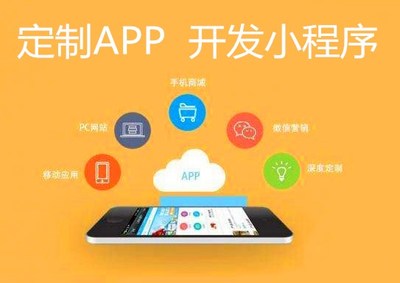 企業(yè)軟件開發(fā)epp定制小程序公眾號(hào)APP在線管理軟件開發(fā)系統(tǒng)