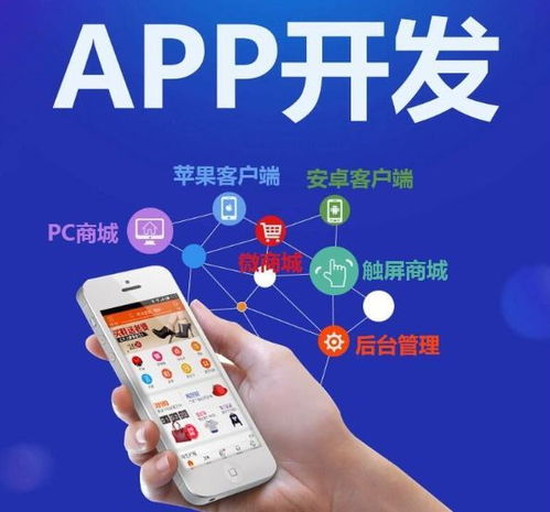 開發(fā)一個app需要多少錢